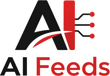 AI Feeds