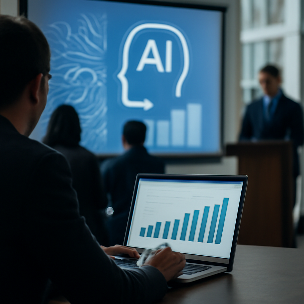 The Great Tech Realignment of 2026: When Hardware Makers, AI Firms, and Regulators Rewrote the Rules