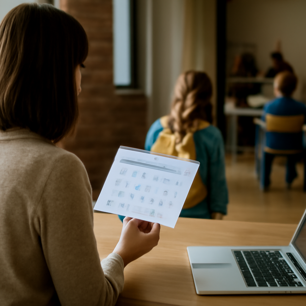 Why Some Parents Are Rethinking the Traditional School Calendar