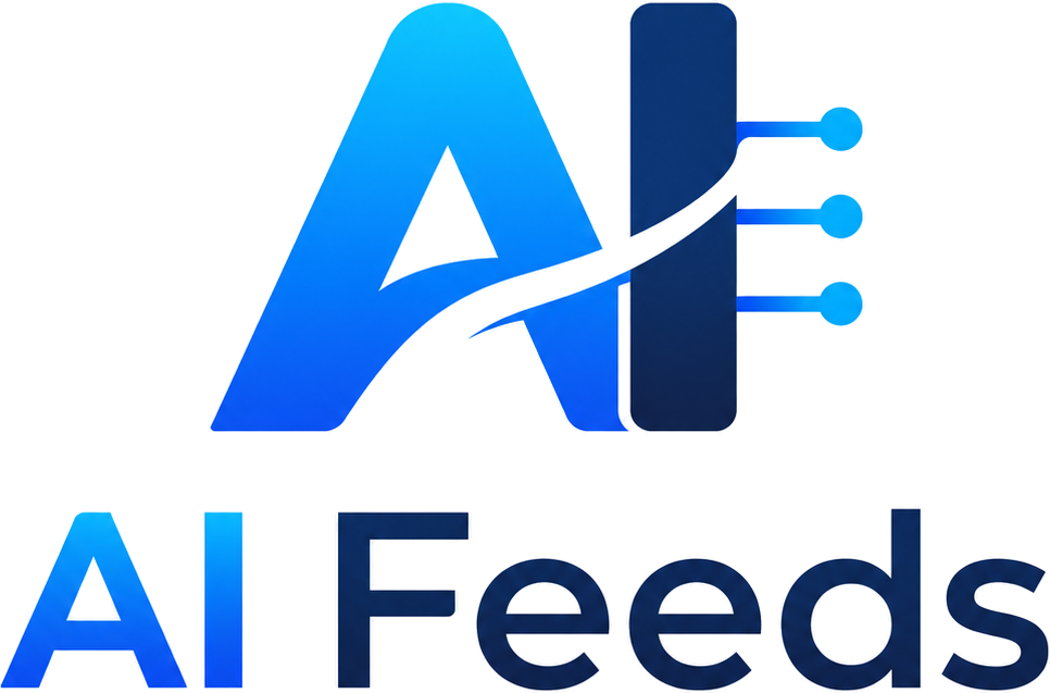 AI Feeds